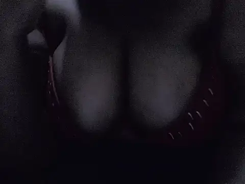 champers1234 online show from February 2026 03:09:01 PM