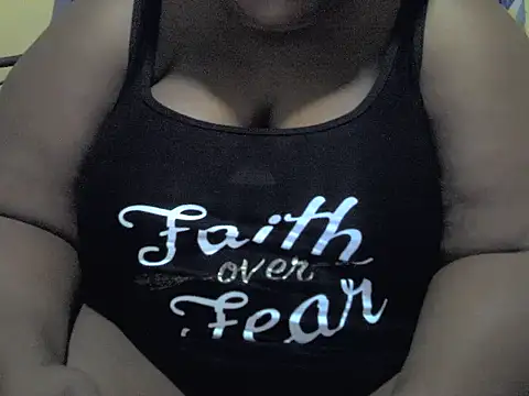 champers1234 online show from April 2026 08:20:02 PM