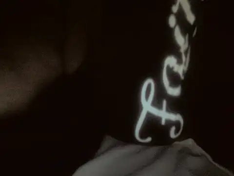 champers1234 online show from March 2026 03:32:01 AM