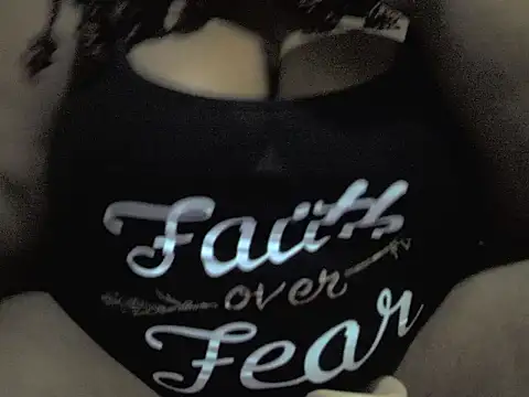 champers1234 online show from March 2026 08:21:01 PM