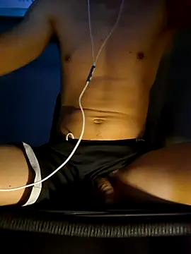 minhtai109 online show from March 2026 01:13:01 PM