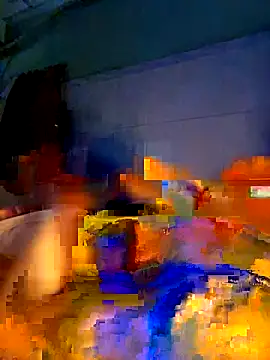 minhtai109 online show from April 2026 05:25:02 AM