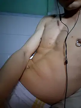 minhtai109 online show from January 2026 04:21:02 PM