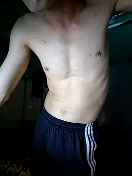 minhtai109 online show from February 2026 03:45:01 PM