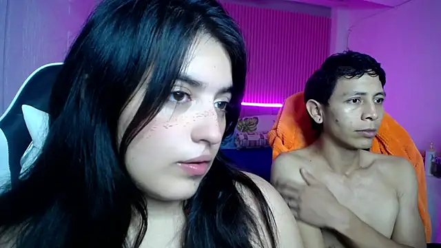 sonic jess07 online show from May 2026 08:21:01 AM