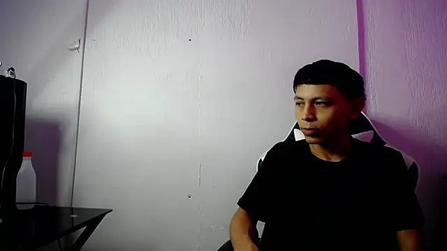 sonic jess07 online show from June 2026 11:54:02 AM