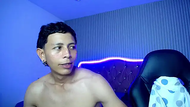 sonic jess07 online show from February 2026 01:26:01 AM