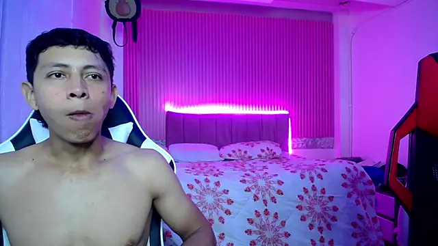 sonic jess07 online show from April 2026 09:12:02 AM