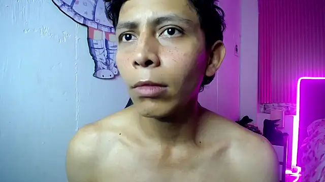 sonic jess07 online show from March 2026 03:27:01 PM