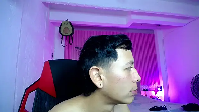 sonic jess07 online show from March 2026 08:46:02 AM