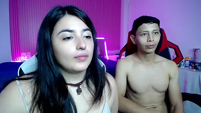 sonic jess07 online show from June 2026 09:42:02 AM