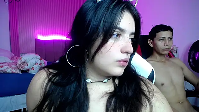 sonic jess07 online show from April 2026 08:38:02 AM