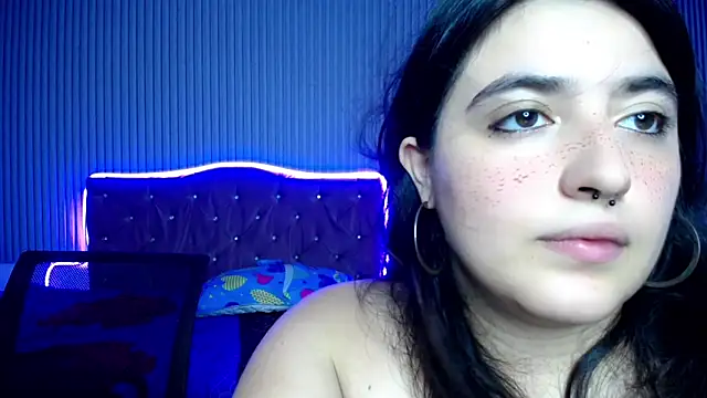 sonic jess07 online show from January 2026 10:52:01 PM