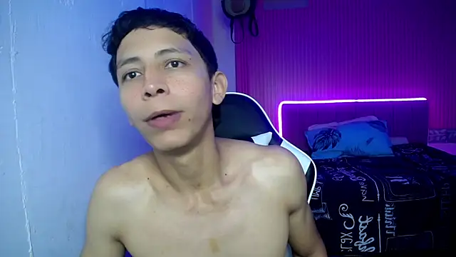 sonic jess07 online show from May 2026 08:06:01 AM
