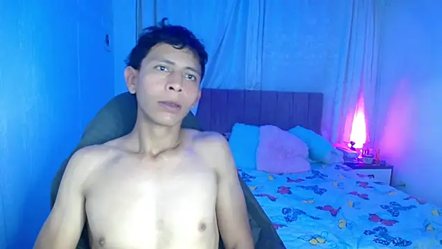 sonic jess07 online show from February 2026 10:20:01 PM