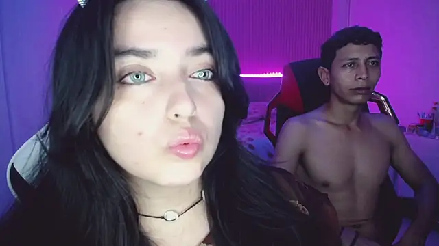 sonic jess07 online show from April 2026 11:44:02 AM