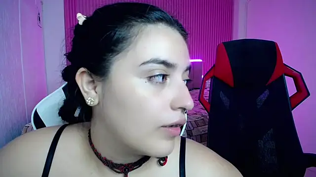 Snapshot of sonic_jess07 chatting on June 2026 11:43:01 PM sonic jess07 online show from June 2026 11:43:01 PM