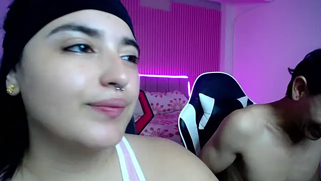 Snapshot of sonic_jess07 chatting on June 2026 02:46:01 AM sonic jess07 online show from June 2026 02:46:01 AM