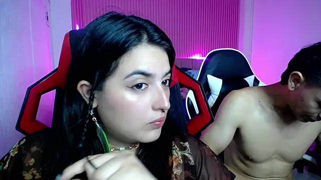 Snapshot of sonic_jess07 chatting on June 2026 10:18:01 PM sonic jess07 online show from June 2026 10:18:01 PM