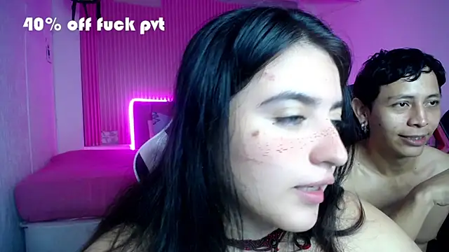 sonic jess07 online show from May 2026 10:34:01 AM
