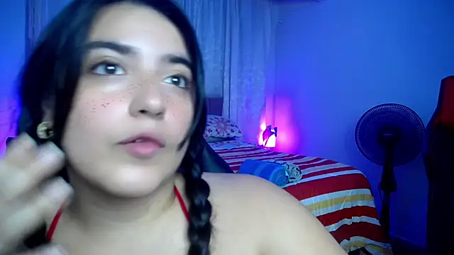 sonic jess07 online show from March 2026 12:55:02 AM