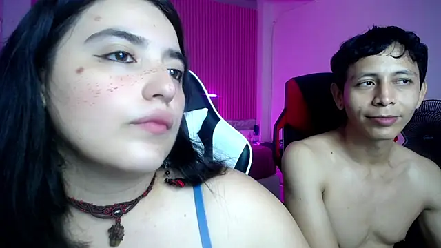 sonic jess07 online show from May 2026 10:28:01 PM