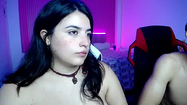 sonic jess07 online show from May 2026 01:54:01 PM