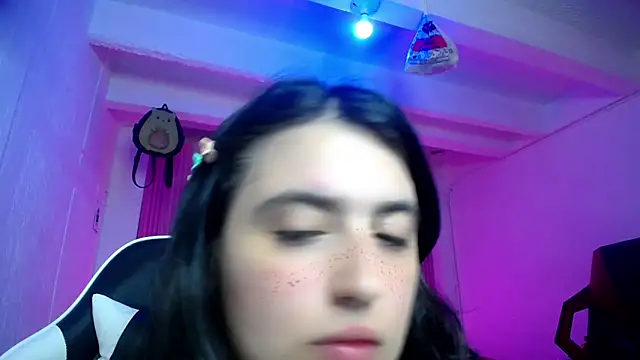 sonic jess07 online show from May 2026 11:30:01 PM