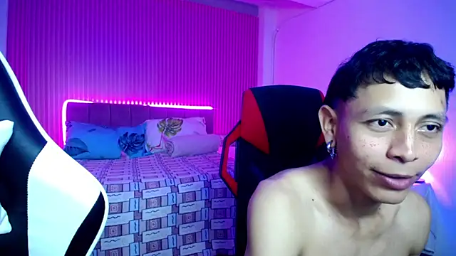 sonic jess07 online show from May 2026 12:53:01 AM