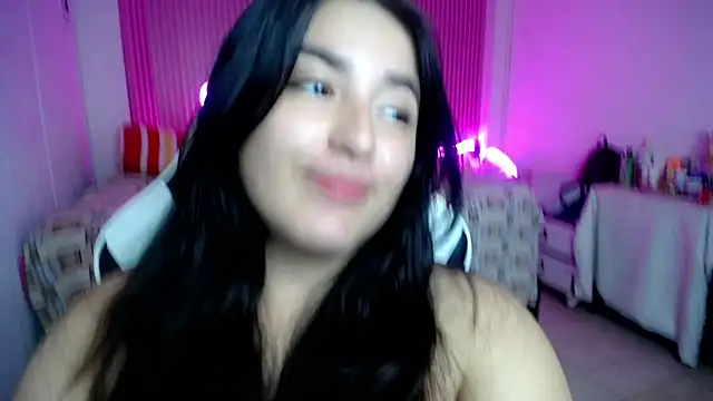 sonic jess07 online show from May 2026 06:10:02 AM