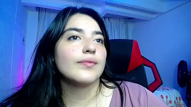 sonic jess07 online show from February 2026 02:56:01 AM