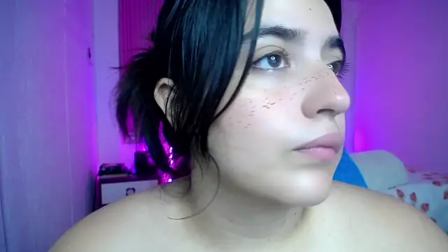 sonic jess07 online show from March 2026 01:46:01 AM