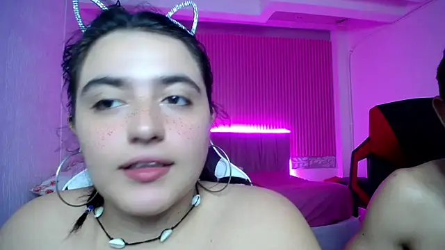 sonic jess07 online show from April 2026 08:09:02 AM