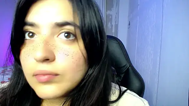 sonic jess07 online show from February 2026 03:08:01 AM