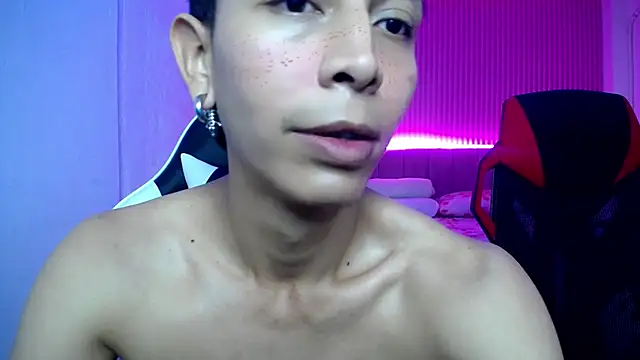 sonic jess07 online show from April 2026 09:14:02 AM