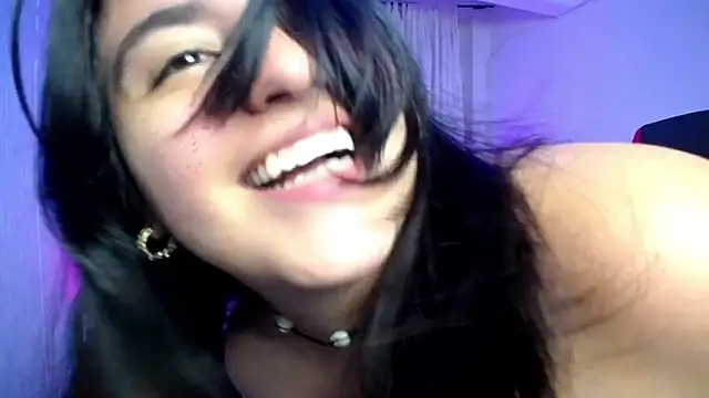 sonic jess07 online show from February 2026 04:56:01 AM