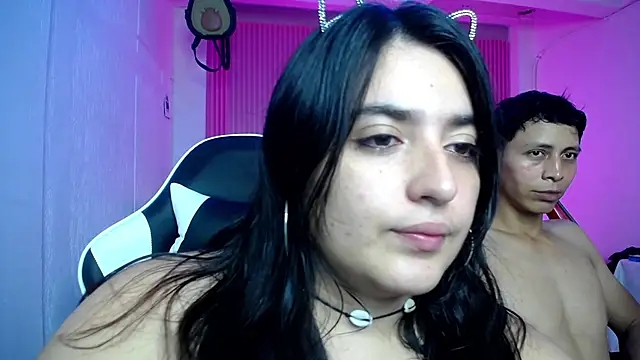 sonic jess07 online show from April 2026 10:33:01 AM