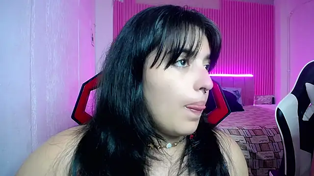 Snapshot of sonic_jess07 chatting on July 2026 03:57:02 AM sonic jess07 online show from July 2026 03:57:02 AM