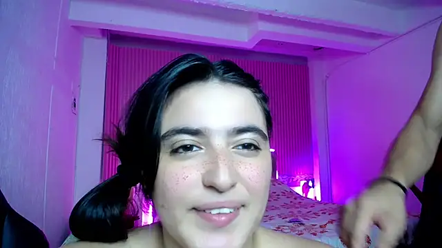 sonic jess07 online show from March 2026 03:15:01 PM