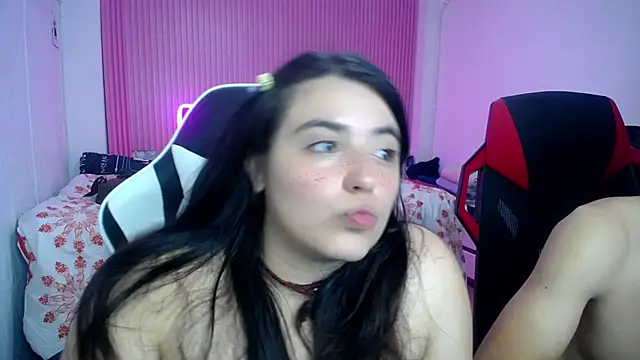 sonic jess07 online show from May 2026 02:05:01 AM