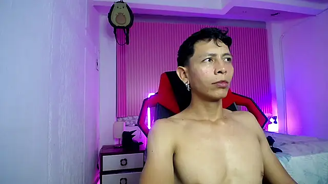 sonic jess07 online show from March 2026 10:06:01 AM