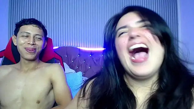 sonic jess07 online show from February 2026 11:20:02 AM