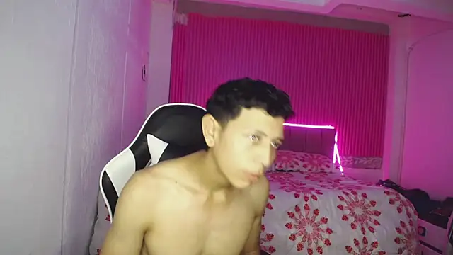 sonic jess07 online show from April 2026 10:12:02 PM