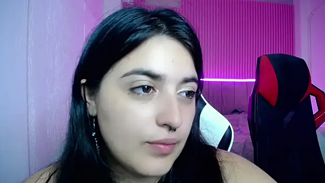 Snapshot of sonic_jess07 chatting on June 2026 10:09:01 AM sonic jess07 online show from June 2026 10:09:01 AM