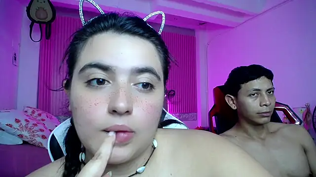 sonic jess07 online show from April 2026 09:10:02 PM