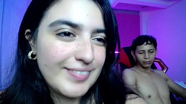 sonic jess07 online show from March 2026 01:44:01 AM