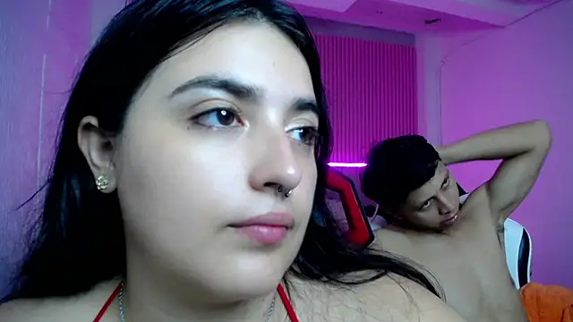 Snapshot of sonic_jess07 chatting on June 2026 11:13:02 PM sonic jess07 online show from June 2026 11:13:02 PM