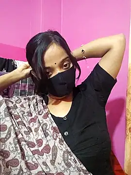 Adrita-2 online show from March 2026 05:28:02 PM