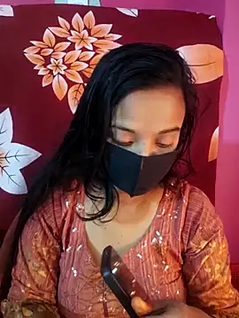 Adrita-2 online show from February 2026 07:48:02 AM