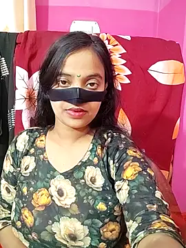 Adrita-2 online show from February 2026 01:43:01 PM